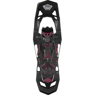 TSL Symbioz Instinct titan Black L