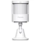Aqara Motion and Light Sensor P2