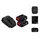 2 x 2,5 Ah 1600A011LD