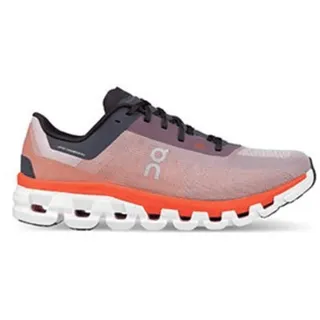 Herren Quartz/Flame 44,5