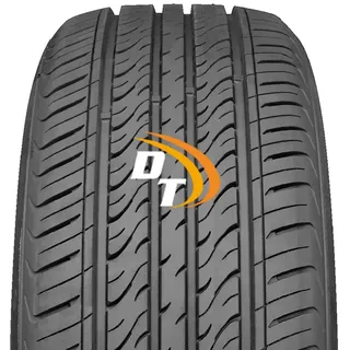 4x Berlin Tires SUMMER HP 1 165 65 R13 77T Reifen Sommer