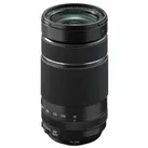 Fujifilm XF 70-300mm f/4-5.6mm F4 R LM OIS WR Fujifilm X
