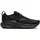 Herren Black/Black/Ebony 41