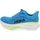 Herren Skyward Blue/Hoka Blue 47 1/3