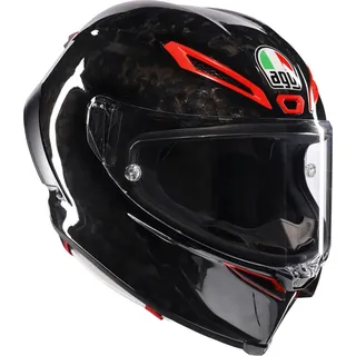 italia carbonio forgiato 61