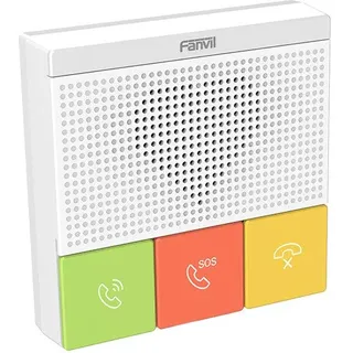 Fanvil Y501W SIP Healthcare Intercom