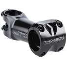 THOMSON Vorbau Elite X4 standard 31,8 mm | +/- 10° schwarz 90 mm