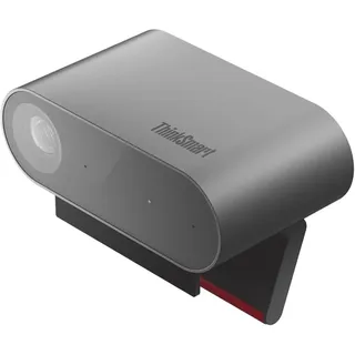 Lenovo ThinkSmart Kamera