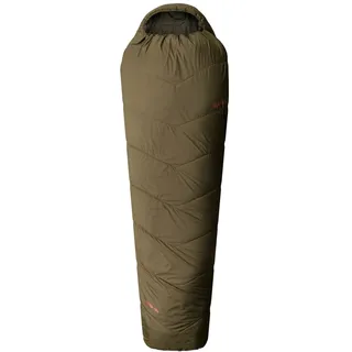 Alpinus Survival 1300 AC18641 Lewy
