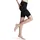 Oberschenkel-Shapewear M