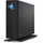 20 TB USB-C 3.2 STHA20000800