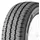 GT-RADIAL Maxmiler 205/65 R16C 107/105T Sommerreifen