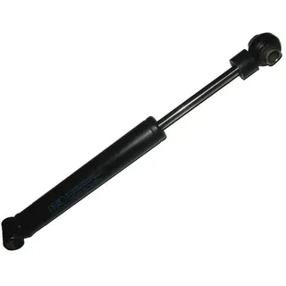 AL-KO Anhänger ALKO Auflaufdämpfer Stoßdämpfer 372641 für AL-KO 251VB 251VB-2