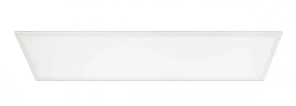 Deko-Light Einlegepanel Standard Flex 300x1200 mm 36W 3000/4000/6000K Weiß