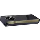 Nvidia Grafikkarte RTX 6000 Ada 48GB GDDR6-RAM PCIe x16 DisplayPort Vulkan