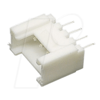 GRV CONNEC4PIN - Arduino - Grove Universal-Buchse, 4-Pin (10er-Pack)