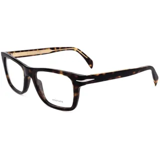 David Beckham DB 1073 086 HAVANA 52/18/145 Herren Brillen