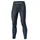 3D Skin Base Funktionshose Schwarz/Blau L