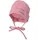 melange in rosa 41 cm