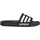 Juventus Turin Core Black / Cloud White / Core Black 44,5