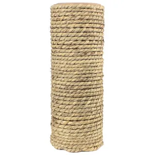 VESPER V-Tube für V-Playcenter Sisal-Kratzsäule 8x21,5cm