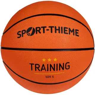 Sport-Thieme Sport-Thieme, Basketbälle, 5