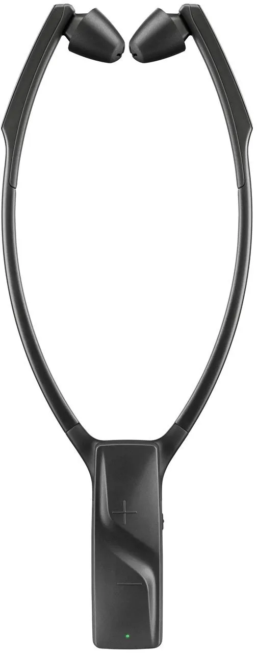 Sennheiser RR 5200 Kinnbügel Empfänger (700214)