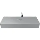Thunderbolt 5 Dock Mercury