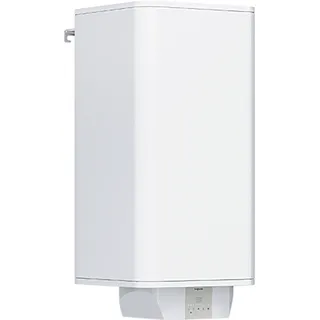 Viessmann Vitotherm Wandspeicher, 150l elektronisch gesteuert, 6kW, weiß ZK03821