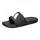 Core Black/Cloud White/Core Black 37