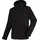 Rec M Männer Outdoorjacke 56 black