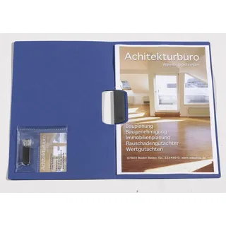 Veloflex USB-Stick-Hüllen