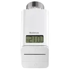 Buderus Heizkörper-Thermostat THK - für Einzelraumregelung SRC plus - 7738112376