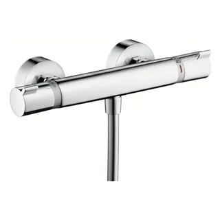 Hansgrohe Ecostat Comfort Aufputz chrom