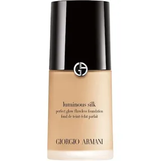 Armani Luminous Silk Foundation Nr. 1.5 30 ml