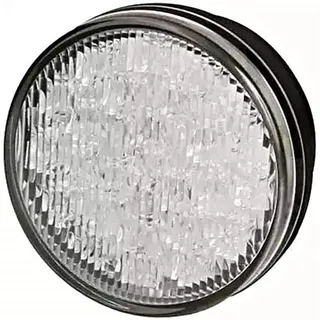 Hella Tagfahrleuchte 2PT 980 691-601