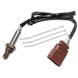 FEBI Bilstein Lambdasonde 177383