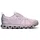 Damen Mauve / Zinc 40