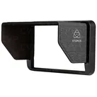Atomos Sunhood for Shinobi II
