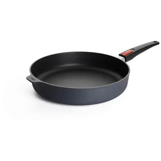 32 cm Induktion