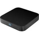 OWC miniStack STX Thunderbolt 4 USB4 - OWCT4MS6000