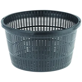 OASE Pflanzkorb Rund R22 (52632)