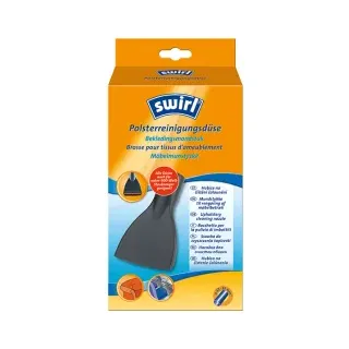 Swirl 4006508208036 Polsterreinigungsdüse