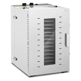 Royal-Catering Royal Catering RCDA-1350/100S