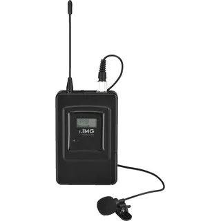 IMG Stage Line TXS-606LT/2