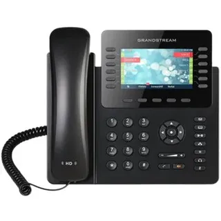 Grandstream GXP2170