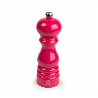 18 cm bonbonrosa