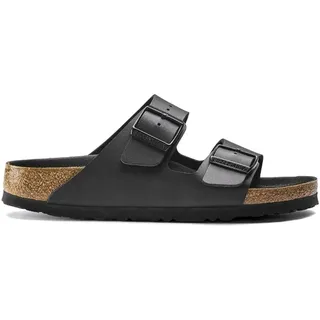 schmal black 42