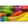 85NU850B6LA 85" NANO 4K UHD AI Smart TV NU85