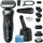 72-G7865CC grau